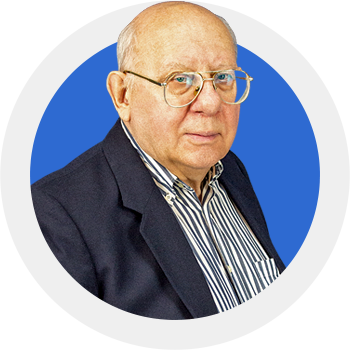 Валерий Гаевский