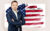 Дмитрий Черёмушкин - Стратегический вебинар по акциям США