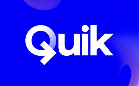 Урок по настройке терминала QUIK под себя