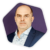Константин Царихин