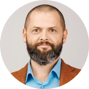 Алексей Хохлов