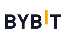 Криптовалютная биржа ByBit