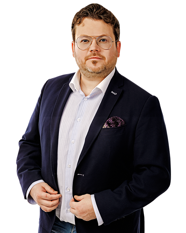 Денис Стукалин