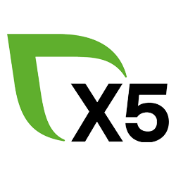 X5 Group