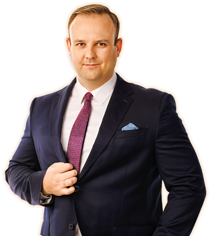 Дмитрий Донецкий