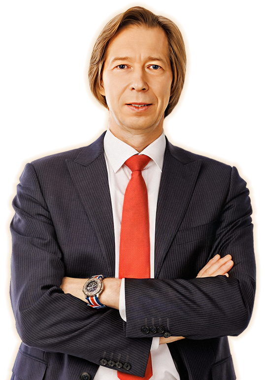 Дмитрий Сухов