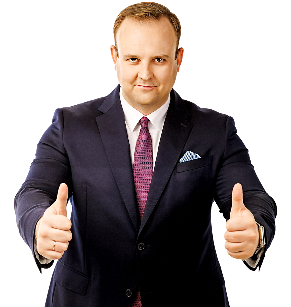 Дмитрий Донецкий