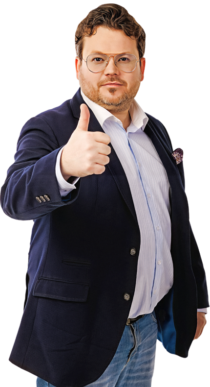 Денис Стукалин